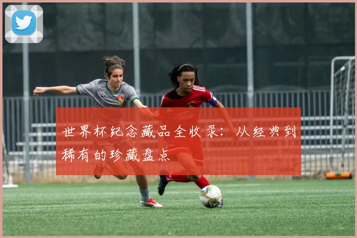 世界杯纪念藏品全收录：从经典到稀有的珍藏盘点