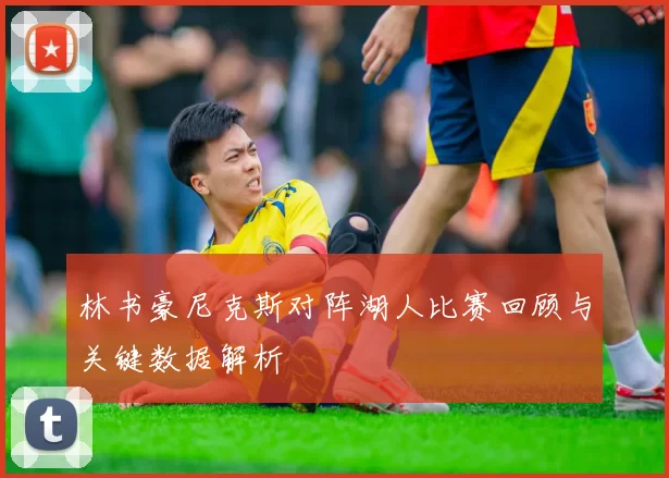 林书豪尼克斯对阵湖人比赛回顾与关键数据解析