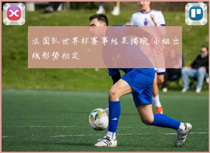 法国队世界杯赛事结果揭晓 小组出线形势初定